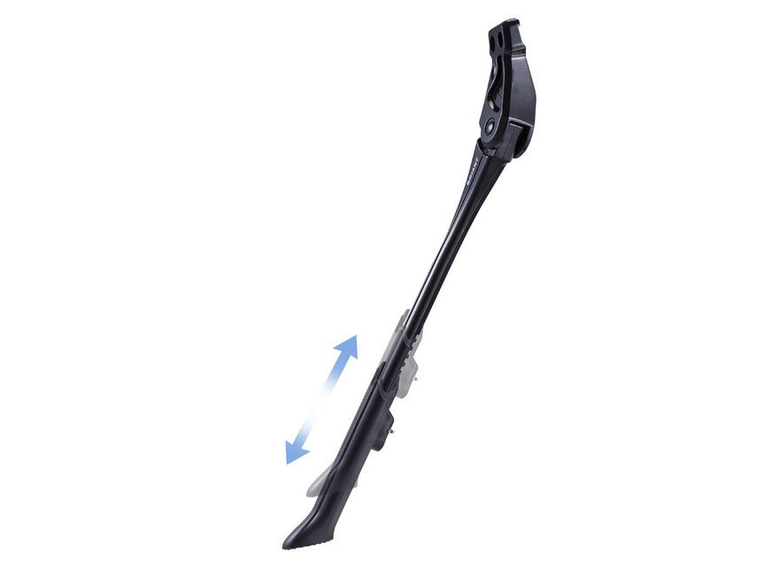 Giant direct mount ksa kickstand new arrivals