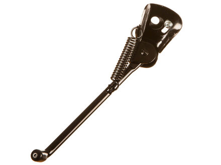 Evo Evo AXL Axle Mount Kickstand Evo Evo AXL Axle Mount Kickstand