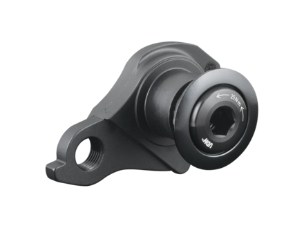 Trek Trek Universal Derailleur Hanger for ABP