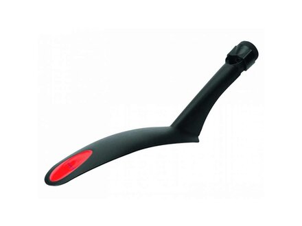 Polisport Polisport Cross Coutnry Rear Fender Polisport Polisport Cross Coutnry Rear Fender
