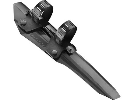 Giant Garde-boue Giant Speedshield clip-on - Avant Giant Garde-boue Giant Speedshield clip-on - Avant
