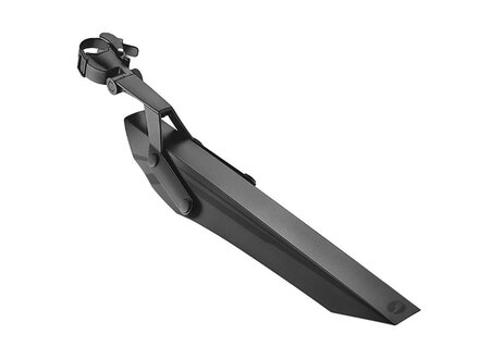 Giant Garde-Boue arrière Giant Speedshield clip-on Giant Garde-Boue arrière Giant Speedshield clip-on