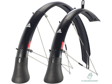 Axiom Axiom Flascheguard 29/70 Fenders Axiom Axiom Flascheguard 29/70 Fenders
