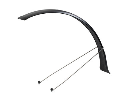 Giant Garde-boue Giant Revolt Giant Garde-boue Giant Revolt