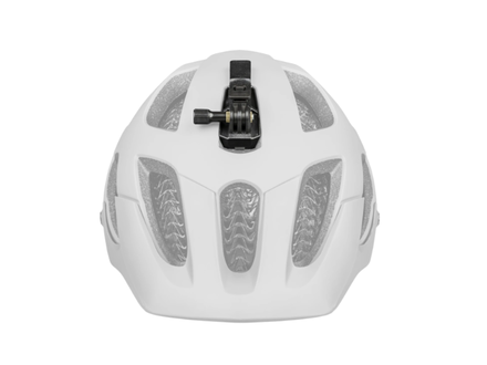 Bontrager Pièce avant casque Bontrager Blaze Blendr Bontrager Pièce avant casque Bontrager Blaze Blendr