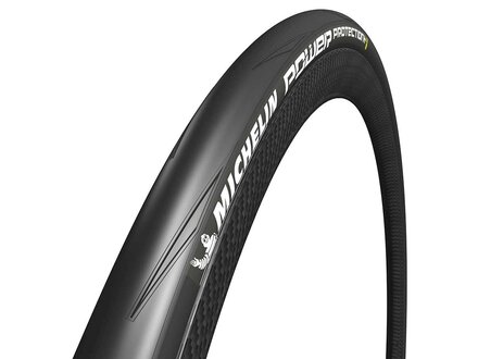 Pneu velo route 4 saisons new arrivals