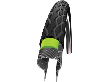 Pneus pour velo de montagne 26 pouces Cycles Dupuis