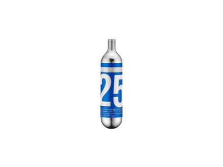 Giant Cartouche Giant CO2 2 X 25GM Giant Cartouche Giant CO2 2 X 25GM