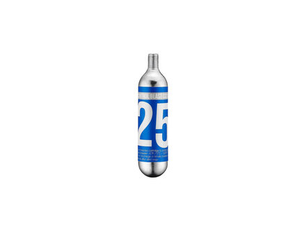 Giant Control Blast cartridges 25g - 2 Pack Giant Control Blast cartridges 25g - 2 Pack