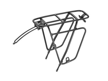 Giant Rack-It Mobility Rear Rack Giant Rack-It Mobility Rear Rack