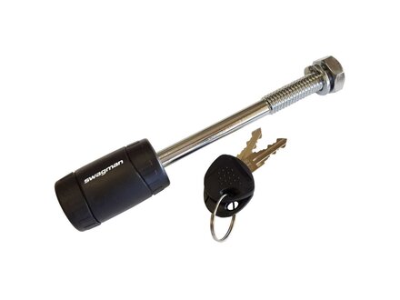 Swagman Swagman Lock 1/2 inch