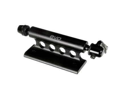Evo Evo Bicycle Fork Adaptor