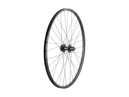 Bontrager Roue arrière Bontrager CTN/DC 22 29 7-Vitesses Bontrager Roue arrière Bontrager CTN/DC 22 29 7-Vitesses