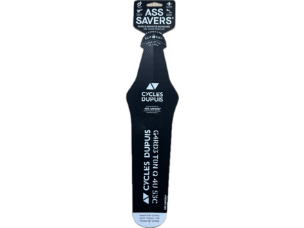 Ass Savers Cycles Dupuis Ass Saver Ass Savers Cycles Dupuis Ass Saver