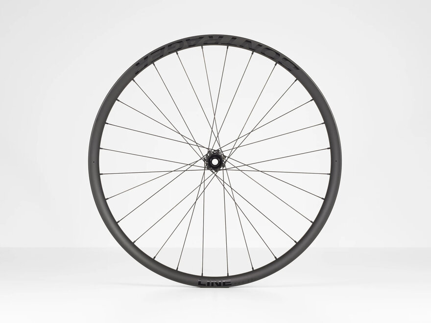 Bontrager Connection 29 Schrader 6 Bolt Disc MTB Wheel Cycle Dupuis