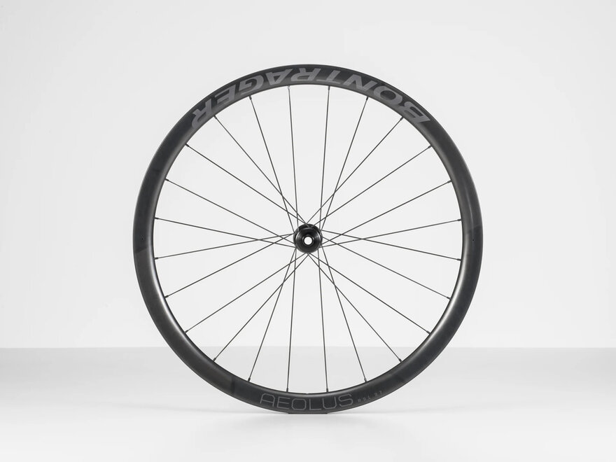 Roues disque route new arrivals