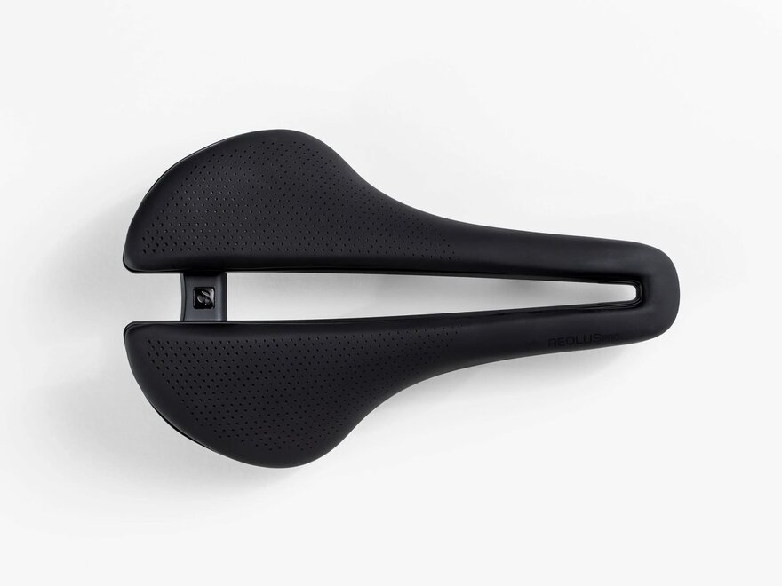 BONTRAGER ( ボントレガー ) サドル HILO PRO CARBON Bontrager Hilo Pro Carbon Saddle - City Bikes