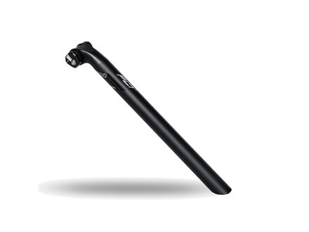 PRO PLT Pro Seatpost 27.2mm / 20mm Offset