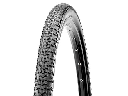 Maxxis Pneu 700x40C Maxxis Rambler, Pliable, Tubeless Ready, Dual, EXO, 120TPI Maxxis Pneu 700x40C Maxxis Rambler, Pliable, Tubeless Ready, Dual, EXO, 120TPI