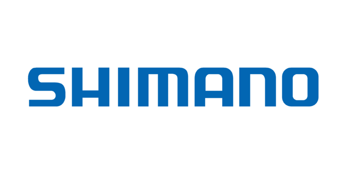 Shimano