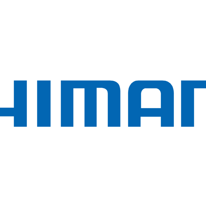 Shimano