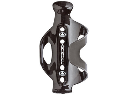 Arundel Arundel Bottle Cage