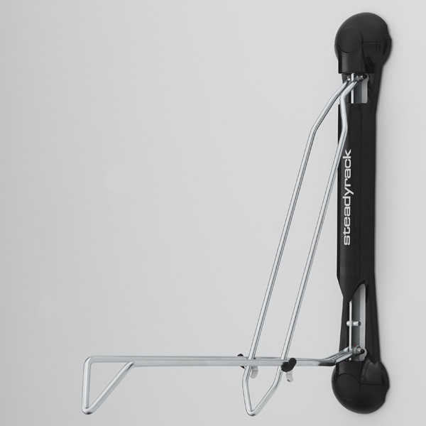 Steadyrack Classic Rack - Cycle Dupuis