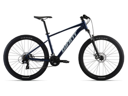 Giant Giant 2024 Talon 5