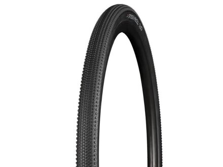 Bontrager Bontrager GR1 Team Issue Gravel Tire 700x40 Bontrager Bontrager GR1 Team Issue Gravel Tire 700x40