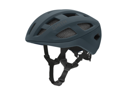 Smith Casque Smith Triad mips Smith Casque Smith Triad mips