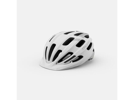 Giro Giro Register Helmet Giro Giro Register Helmet