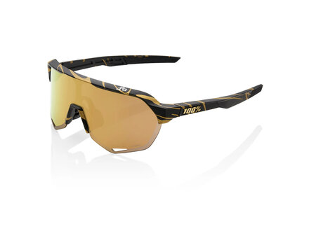 100% Lunettes  100% S2 PETER SAGAN LE 100% Lunettes  100% S2 PETER SAGAN LE