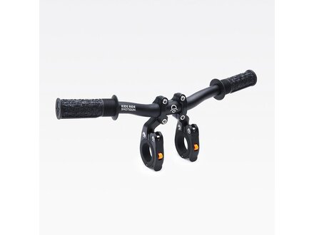 Kids Ride Shotgun Shotgun Pro Handlebars