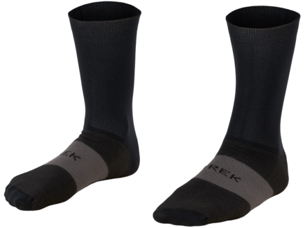 Trek Bas Trek Race Crew Trek Bas Trek Race Crew