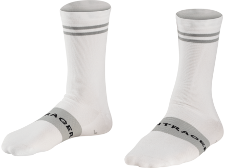 Bontrager Bontrager Race Crew Cycling Sock Bontrager Bontrager Race Crew Cycling Sock