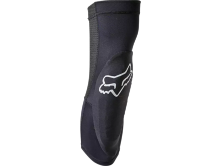 Fox Enduro D3O® Knee Sleeves Fox Enduro D3O® Knee Sleeves