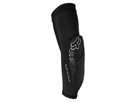 Fox Protege Coudes Fox Enduro Pro Fox Protege Coudes Fox Enduro Pro