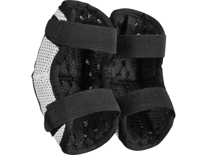 Cycling body armor Cycle Dupuis