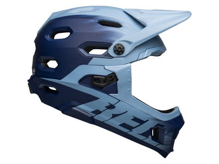 Bell mountain biking helmets sale