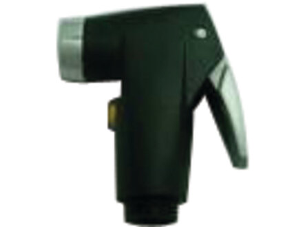Topeak Tete de Pompe à pied Topeak  SMART HEAD seulement Topeak Tete de Pompe à pied Topeak  SMART HEAD seulement