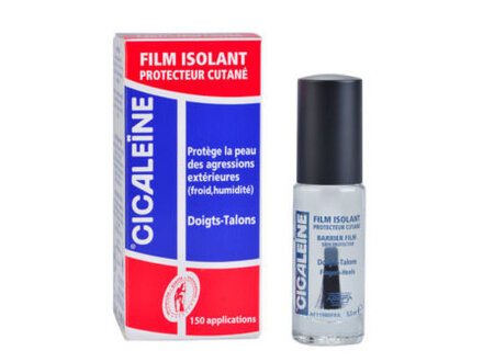 Akileine Akileine Cicaleine Film Isolant 150APP Akileine Akileine Cicaleine Film Isolant 150APP