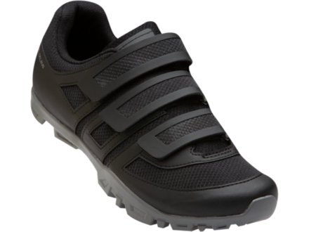 Pearl Izumi Women's All-Road v5 Shoes Pearl Izumi Women's All-Road v5 Shoes