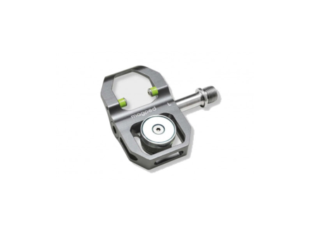 Magped Magnetic road bike pedal