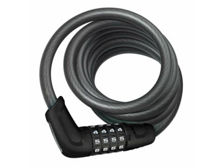 Abus Cadenas Abus 6512C Abus Cadenas Abus 6512C
