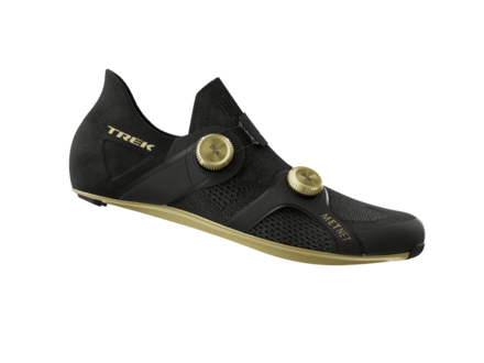 Trek Chaussures Trek RSL Knit Trek Chaussures Trek RSL Knit