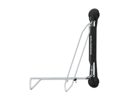 Steadyrack SteadyRack MTB Rack Wall Rack