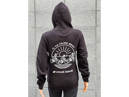 Cycles Dupuis Cycles Dupuis Hoodie Cycles Dupuis Cycles Dupuis Hoodie