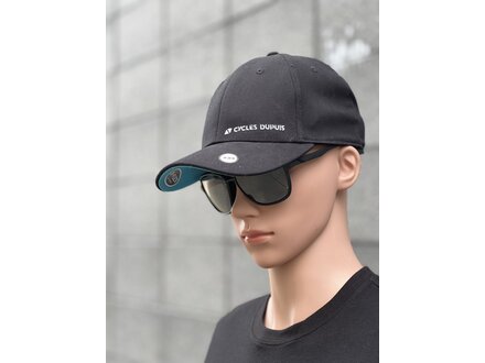 Cycles Dupuis Cycles Dupuis Cap Cycles Dupuis Cycles Dupuis Cap