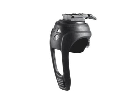 Bontrager Support Bontrager pour lumiere Synvc2