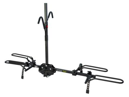 Swagman Swagman XTC 2 TILT Swagman Swagman XTC 2 TILT